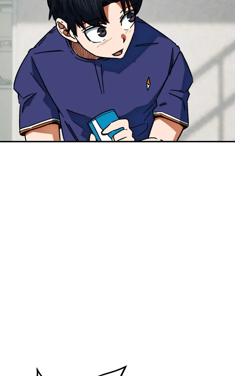 I’m Not a Soccer Genius! Chapter 33 page 21 - 