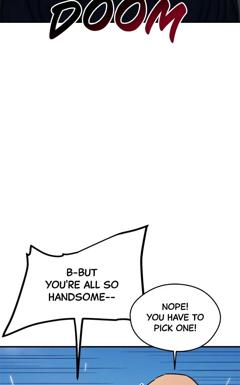 I’m Not a Soccer Genius! Chapter 33 page 4 - 