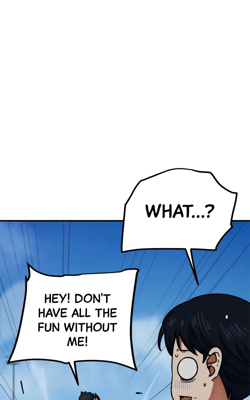 I’m Not a Soccer Genius! Chapter 33 page 31 - 