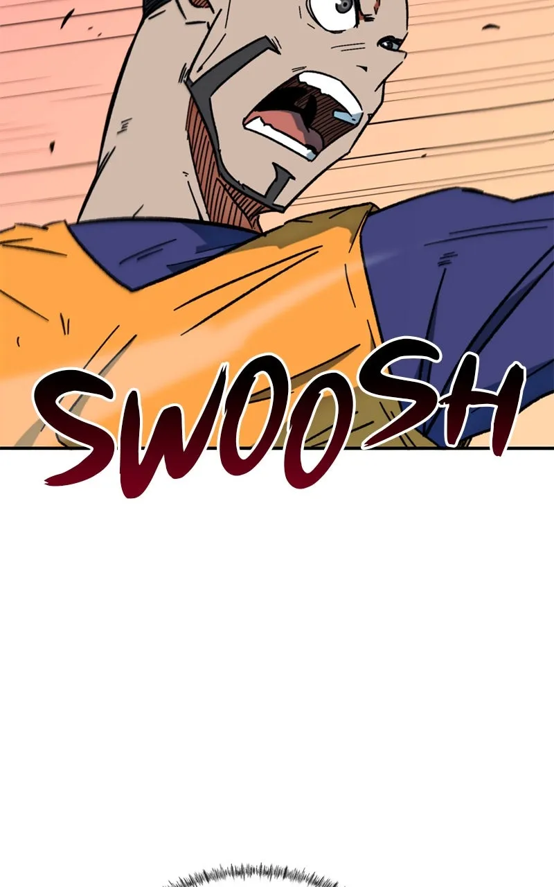 I’m Not a Soccer Genius! Chapter 33 page 38 - 