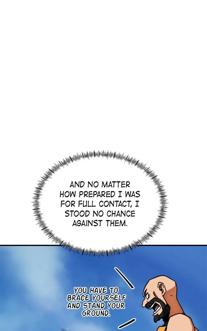 I’m Not a Soccer Genius! Chapter 33 page 44 - 