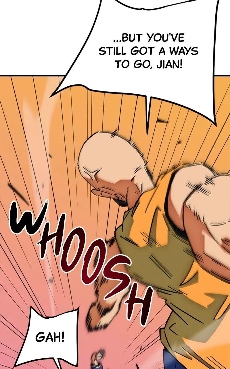I’m Not a Soccer Genius! Chapter 33 page 54 - 