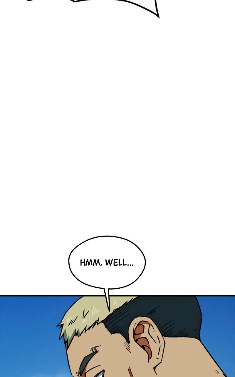 I’m Not a Soccer Genius! Chapter 33 page 66 - 