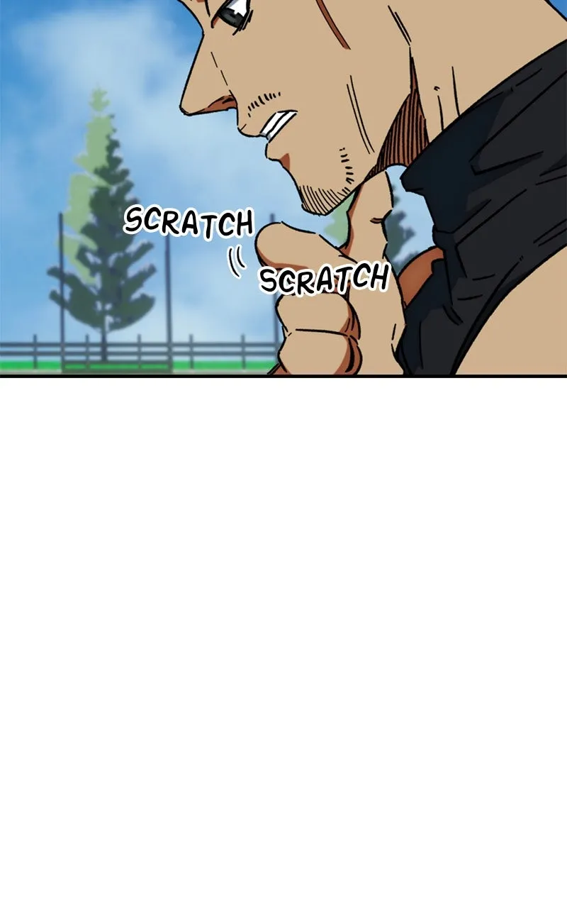 I’m Not a Soccer Genius! Chapter 33 page 67 - 