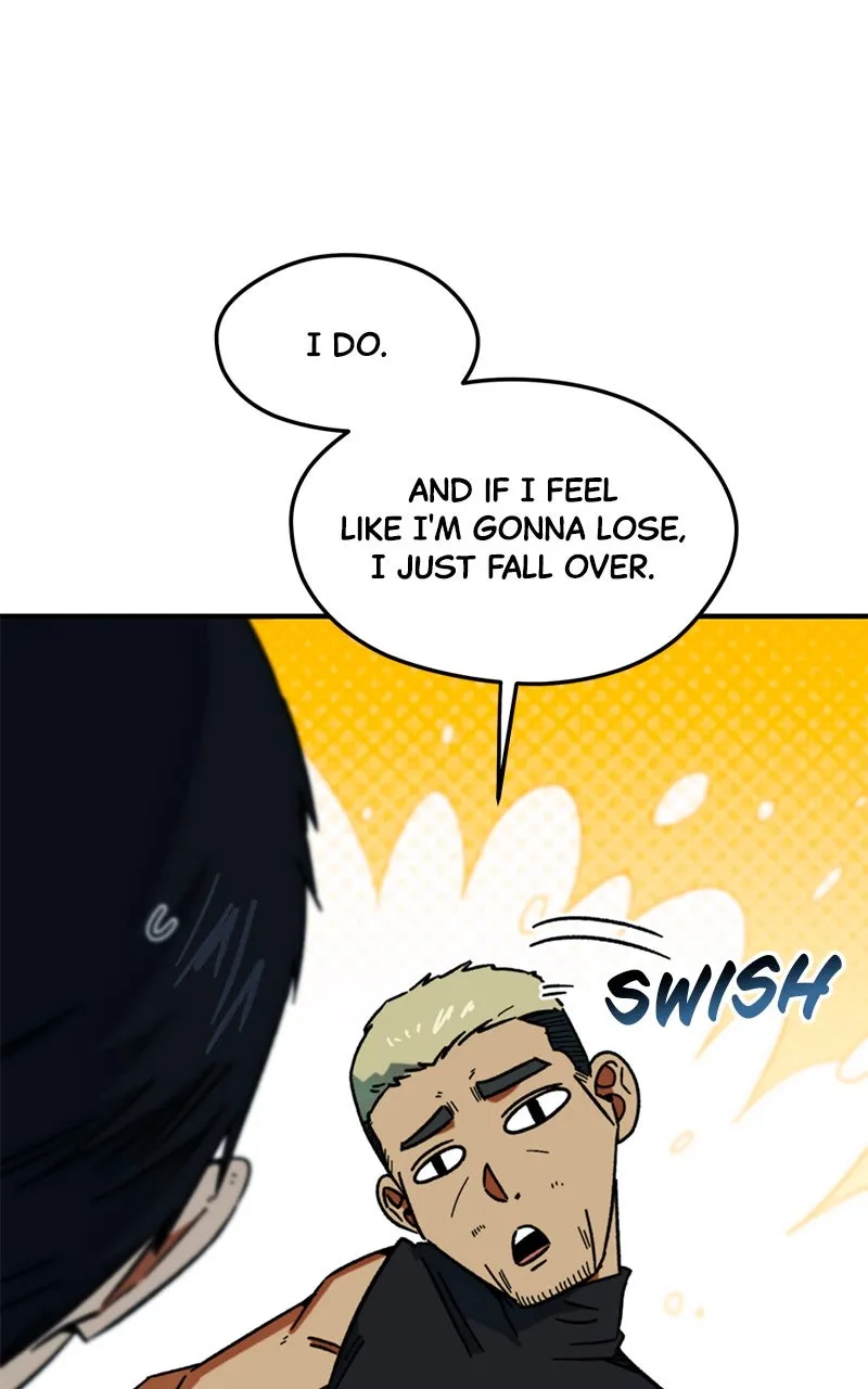 I’m Not a Soccer Genius! Chapter 33 page 71 - 