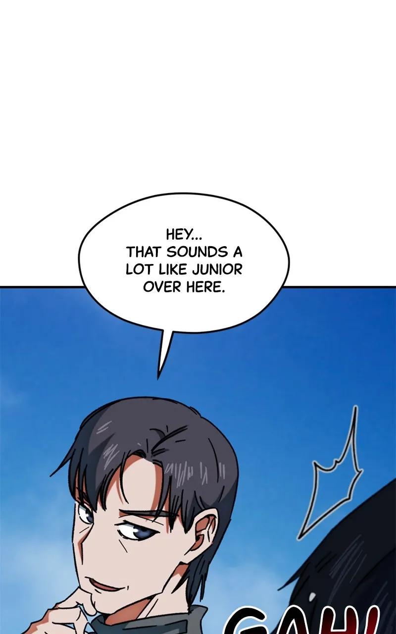 I’m Not a Soccer Genius! Chapter 33 page 82 - 