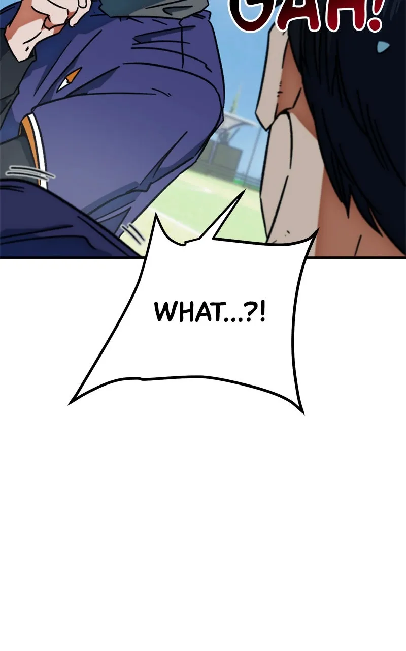 I’m Not a Soccer Genius! Chapter 33 page 83 - 