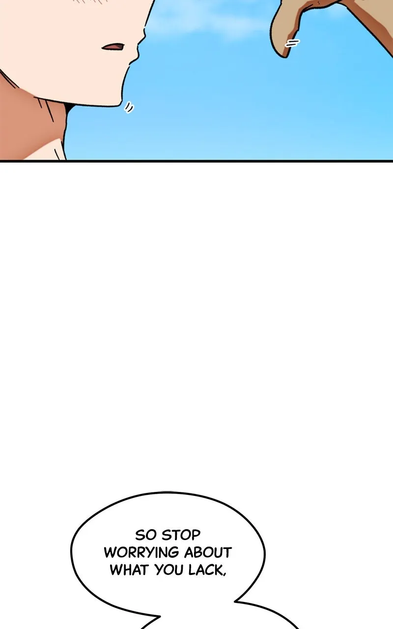I’m Not a Soccer Genius! Chapter 33 page 90 - 