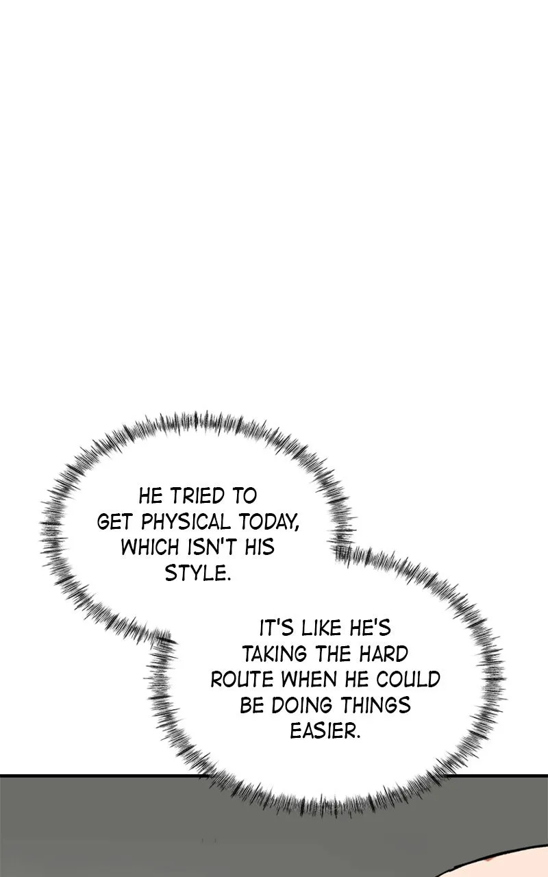 I’m Not a Soccer Genius! Chapter 33 page 95 - 