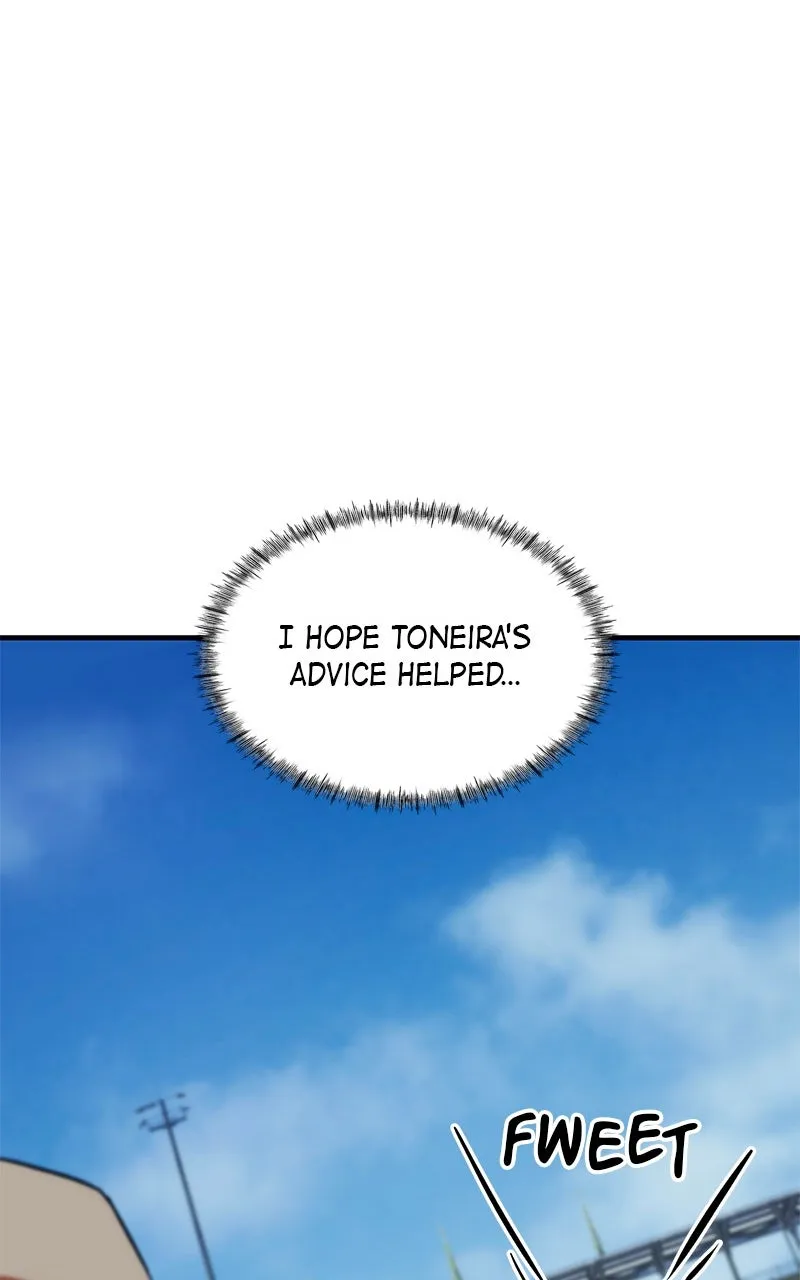 I’m Not a Soccer Genius! Chapter 33 page 97 - 