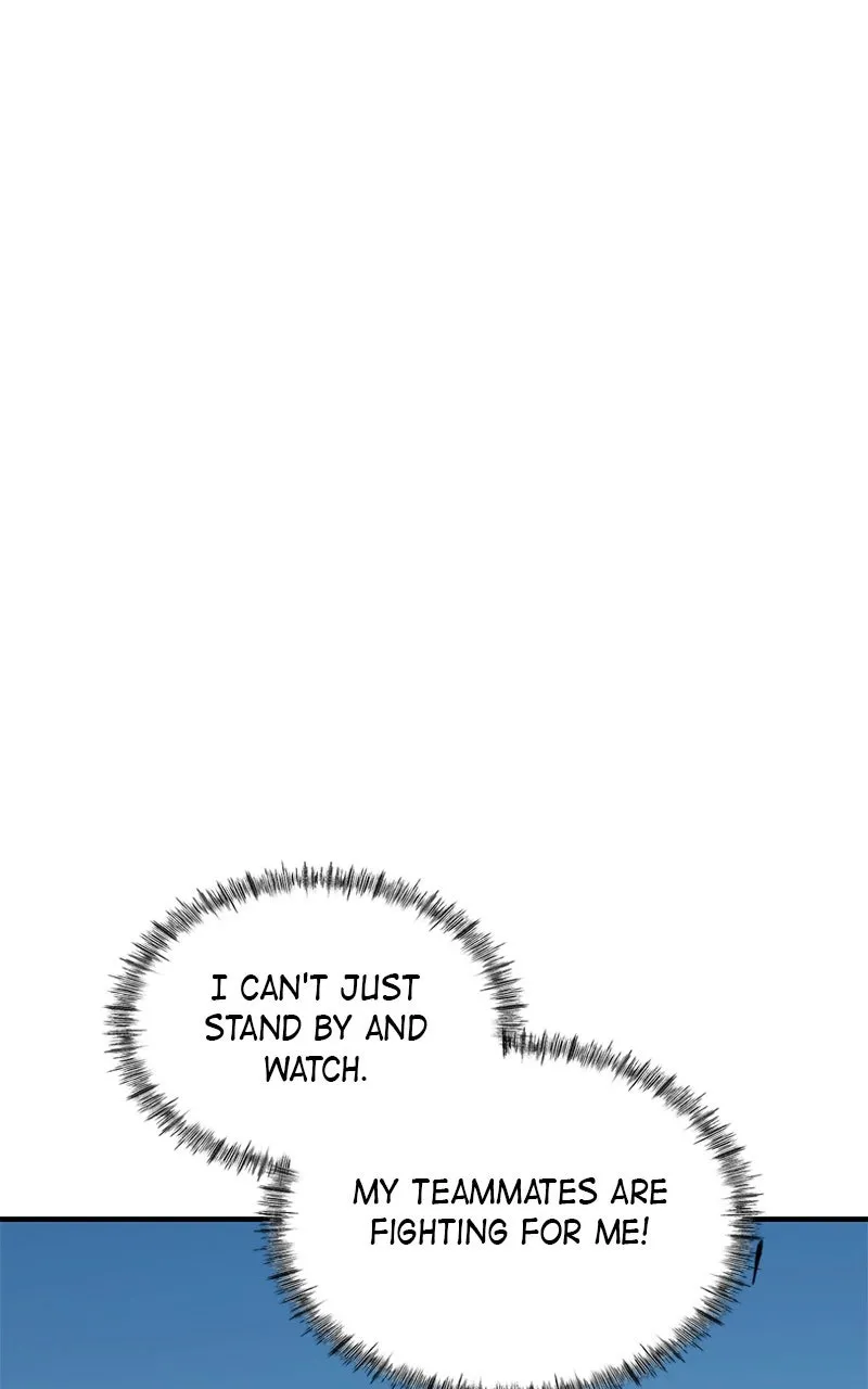 I’m Not a Soccer Genius! Chapter 34 page 124 - 