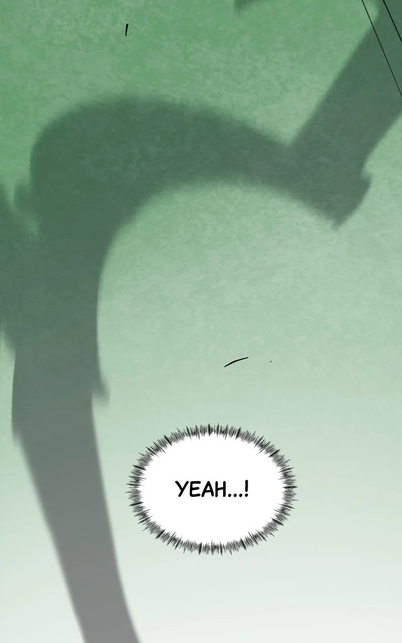 I’m Not a Soccer Genius! Chapter 34 page 131 - 