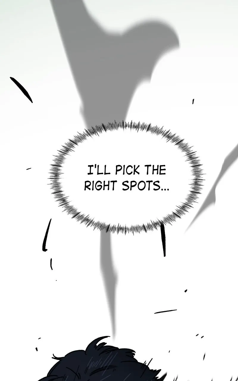 I’m Not a Soccer Genius! Chapter 34 page 132 - 