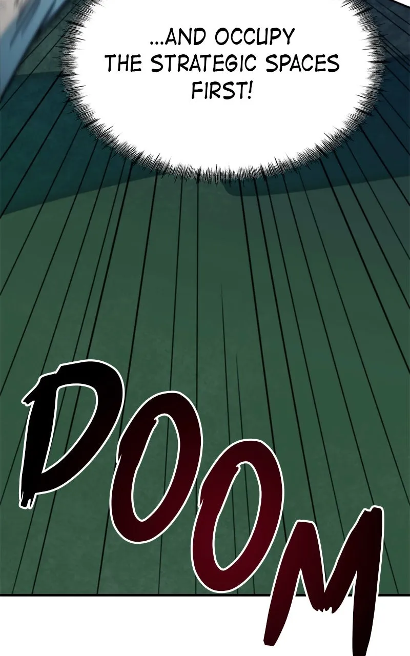 I’m Not a Soccer Genius! Chapter 34 page 134 - 