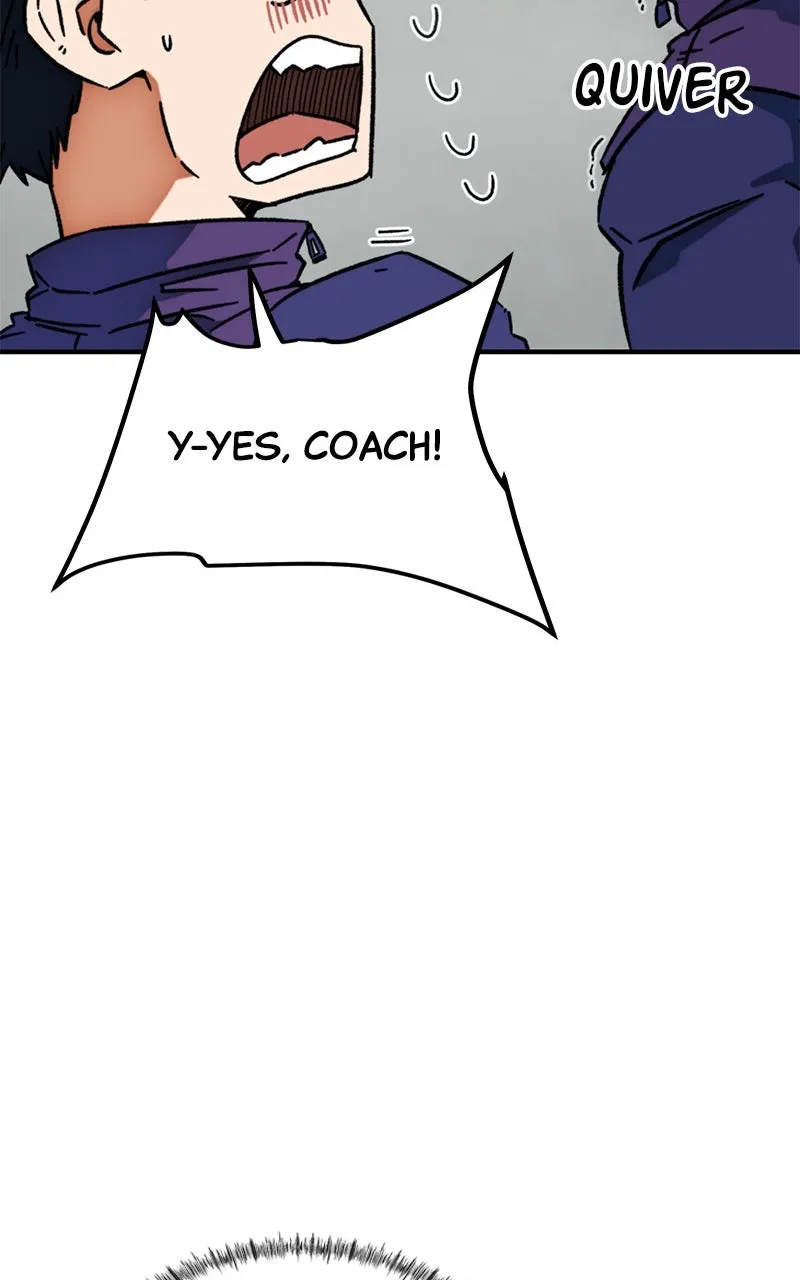 I’m Not a Soccer Genius! Chapter 34 page 34 - 