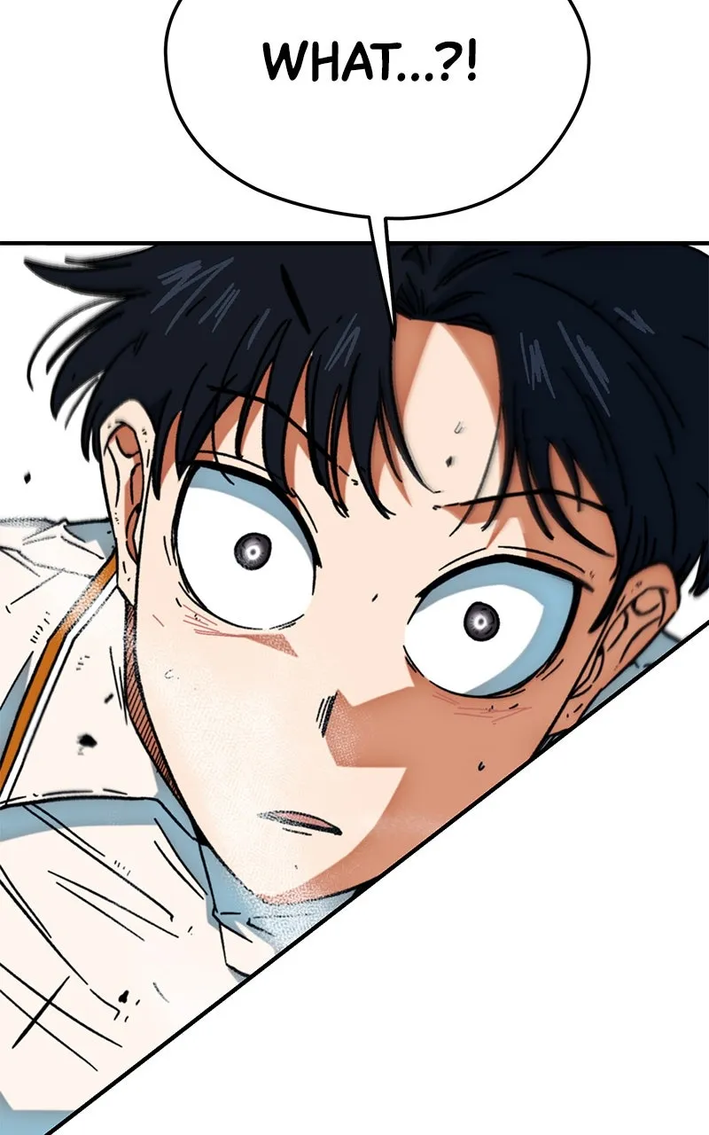 I’m Not a Soccer Genius! Chapter 34 page 48 - 