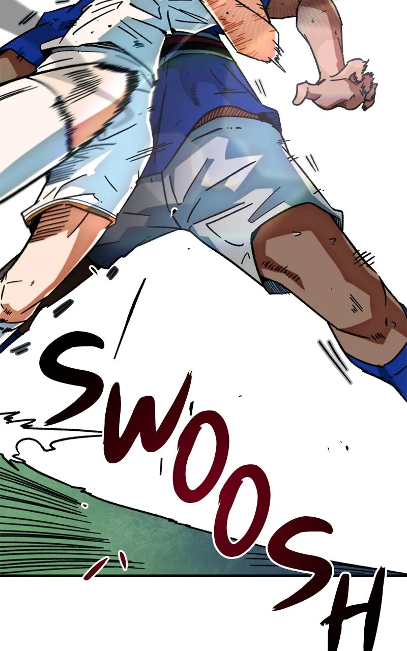 I’m Not a Soccer Genius! Chapter 34 page 57 - 