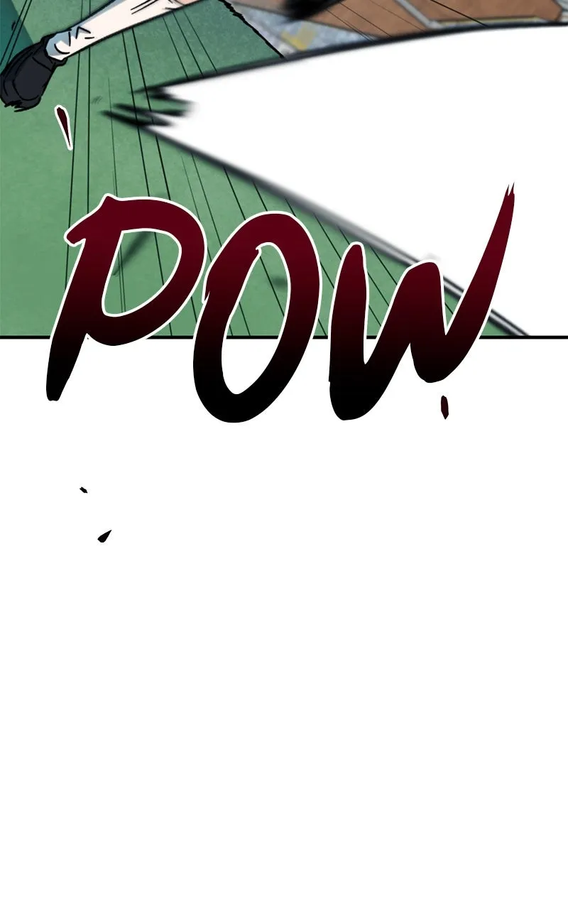 I’m Not a Soccer Genius! Chapter 34 page 61 - 