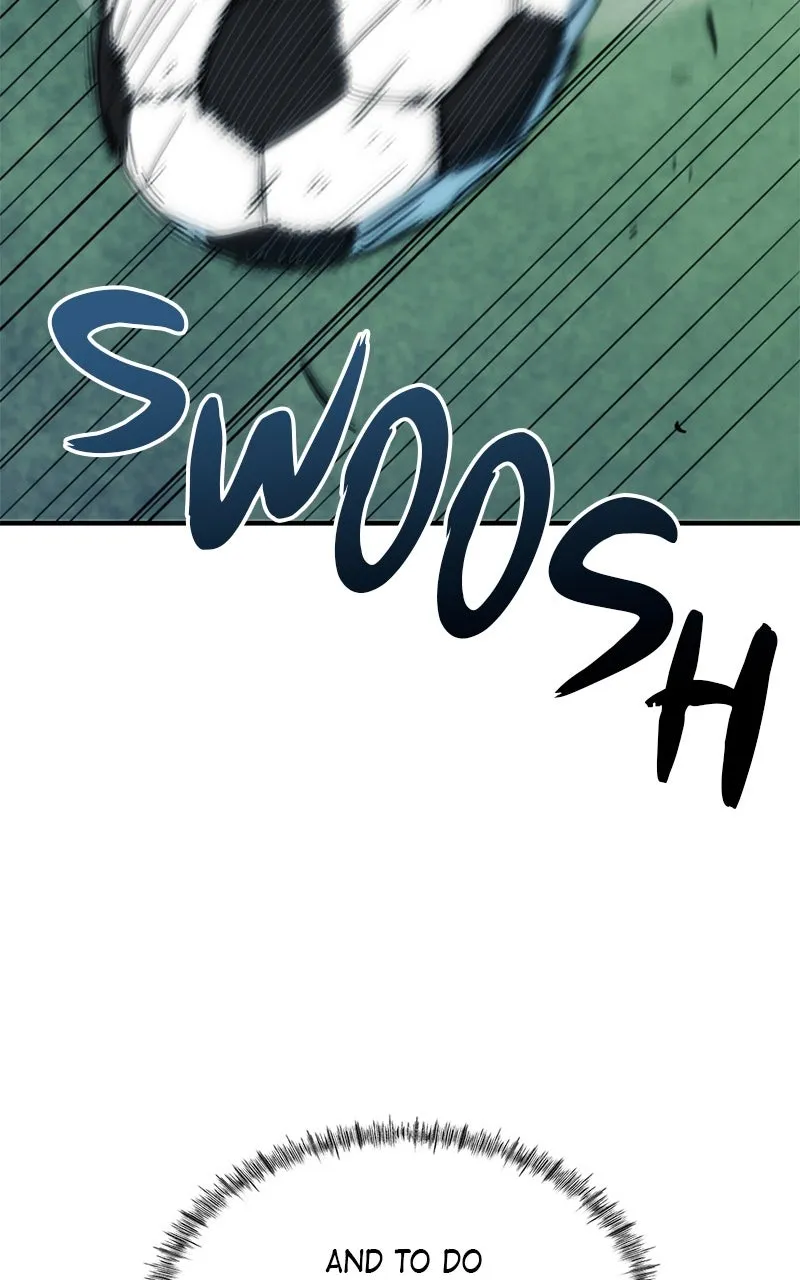 I’m Not a Soccer Genius! Chapter 34 page 63 - 