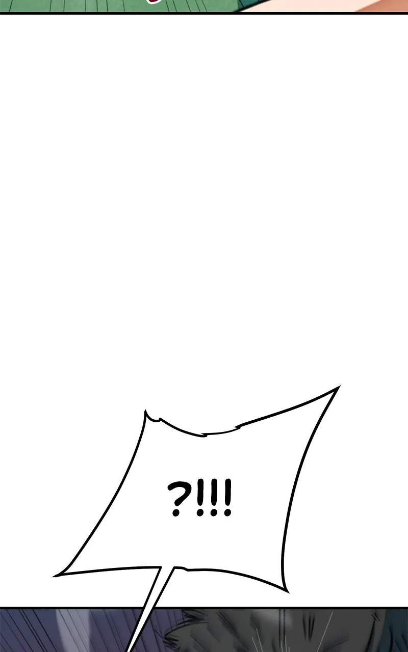 I’m Not a Soccer Genius! Chapter 34 page 65 - 