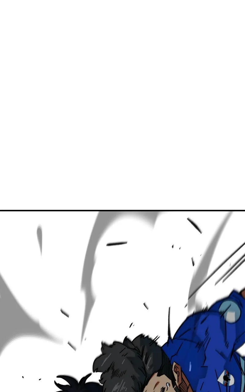 I’m Not a Soccer Genius! Chapter 34 page 67 - 