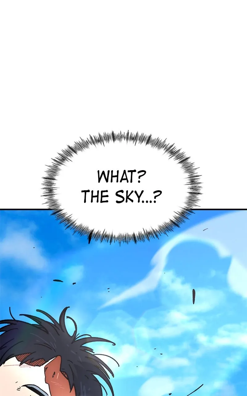 I’m Not a Soccer Genius! Chapter 34 page 69 - 