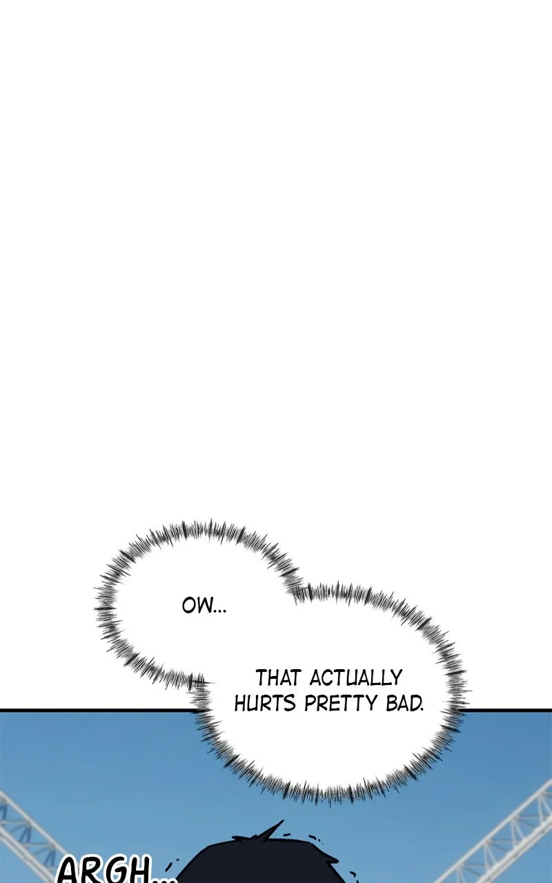 I’m Not a Soccer Genius! Chapter 34 page 72 - 