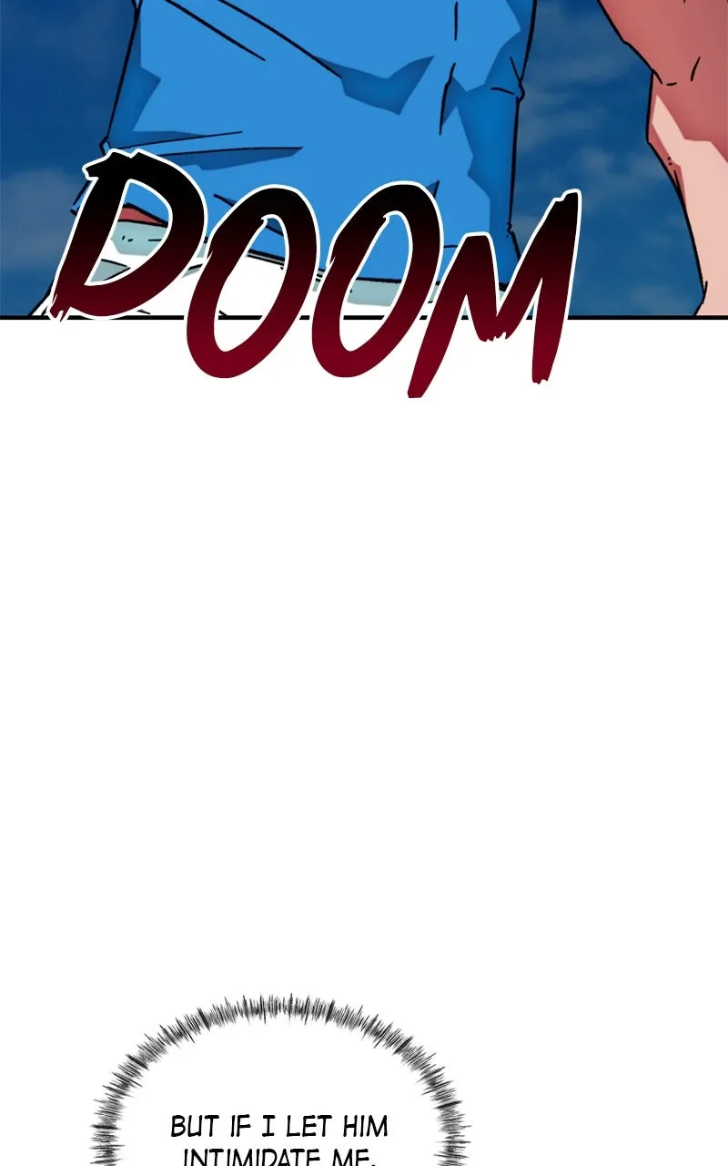 I’m Not a Soccer Genius! Chapter 34 page 75 - 