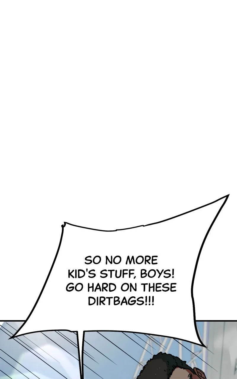 I’m Not a Soccer Genius! Chapter 34 page 86 - 