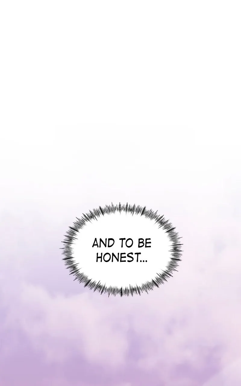 I’m Not a Soccer Genius! Chapter 34 page 94 - 