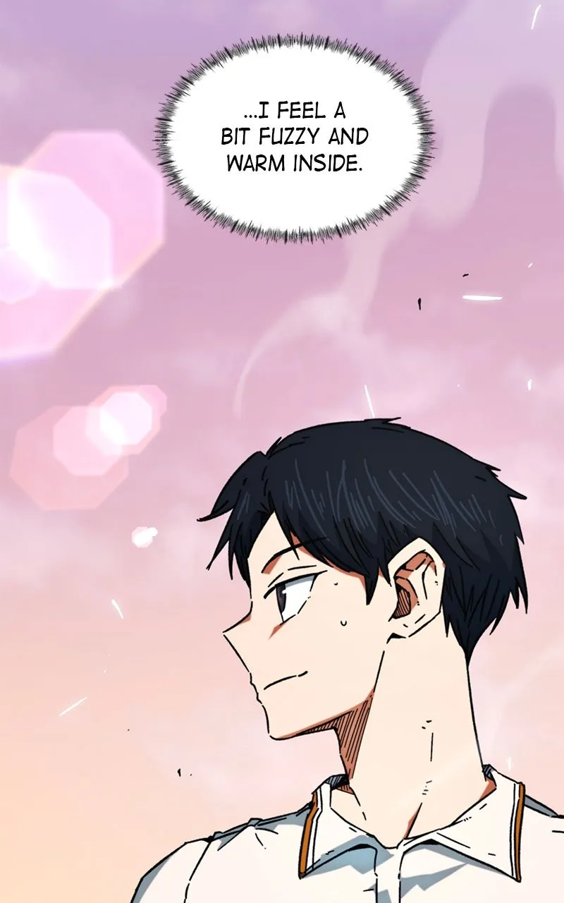 I’m Not a Soccer Genius! Chapter 34 page 95 - 