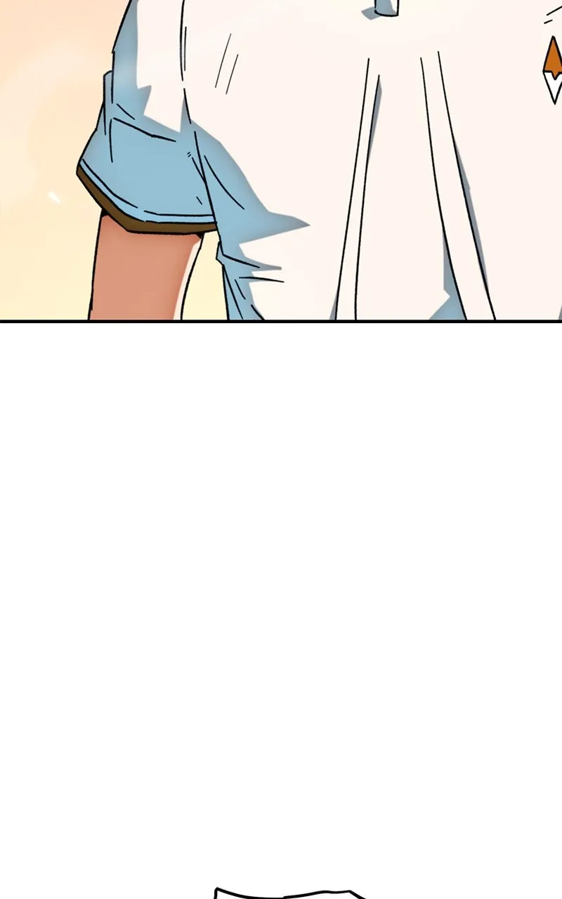 I’m Not a Soccer Genius! Chapter 34 page 96 - 