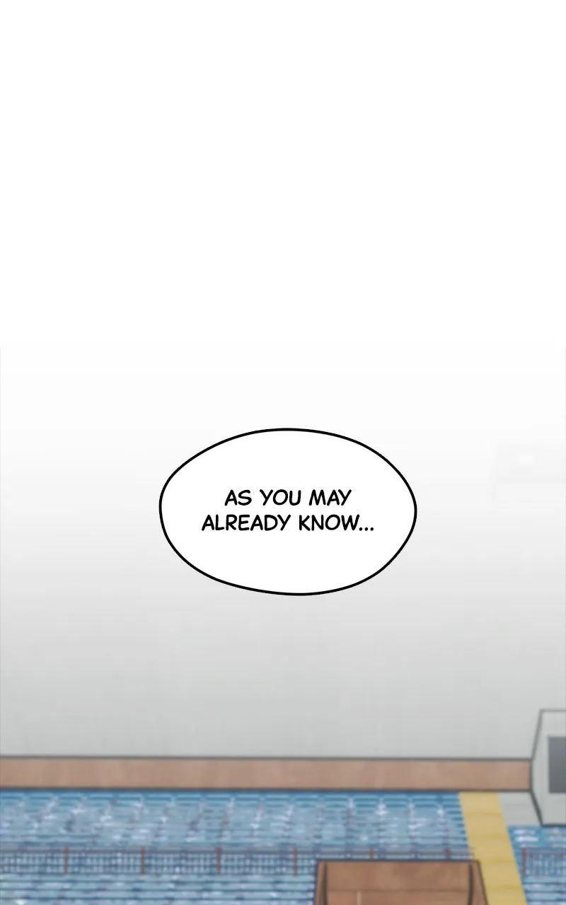I’m Not a Soccer Genius! Chapter 35 page 1 - 