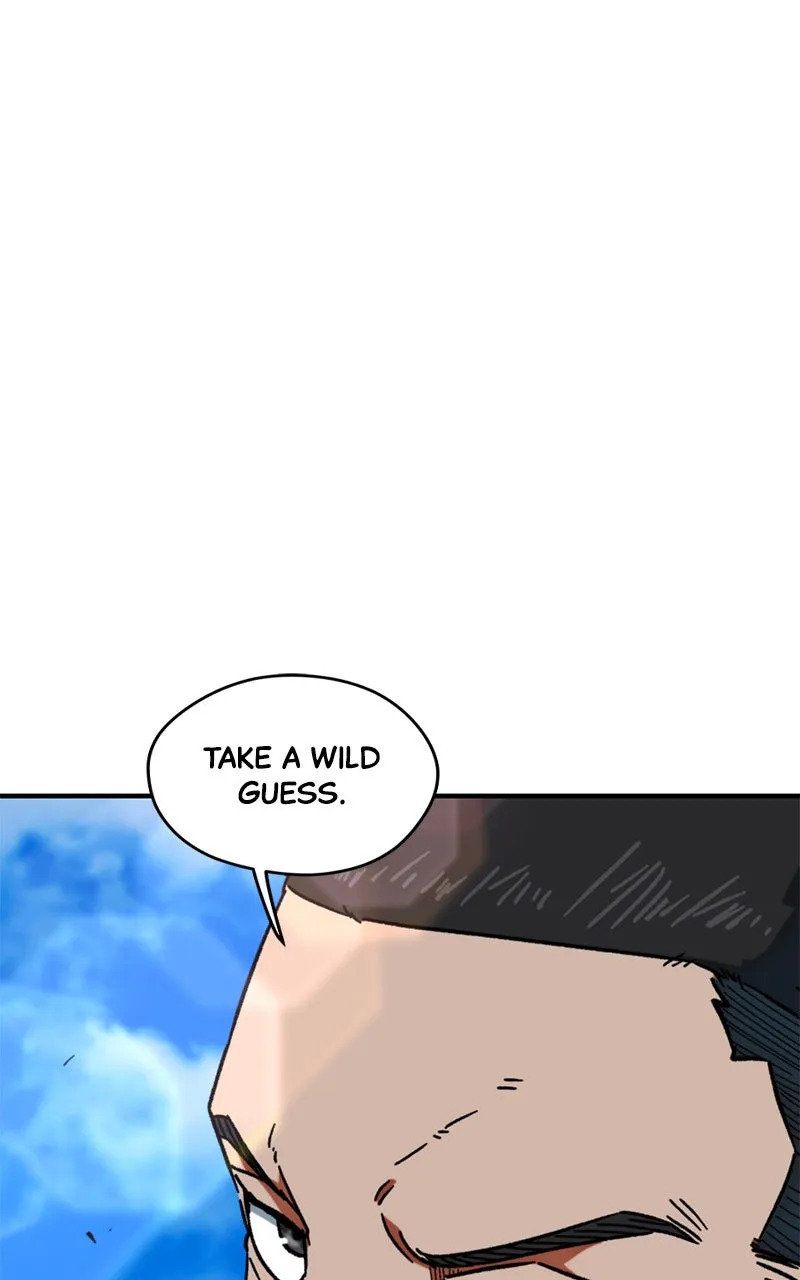 I’m Not a Soccer Genius! Chapter 35 page 104 - 