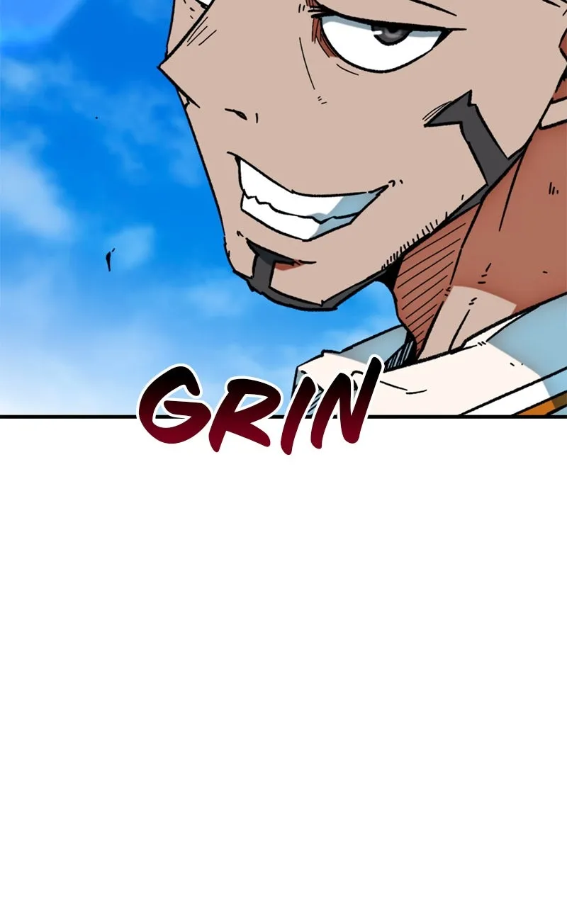I’m Not a Soccer Genius! Chapter 35 page 105 - 