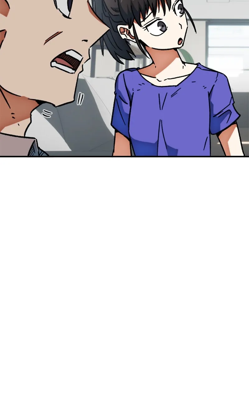 I’m Not a Soccer Genius! Chapter 35 page 112 - 
