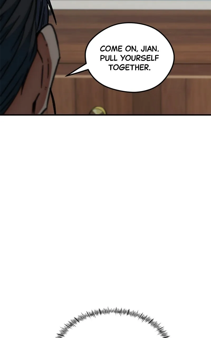 I’m Not a Soccer Genius! Chapter 35 page 120 - 