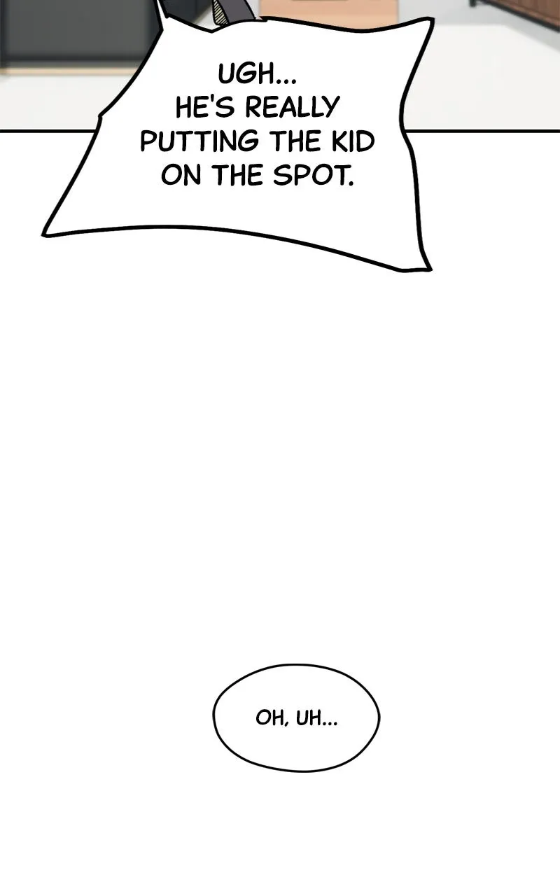 I’m Not a Soccer Genius! Chapter 35 page 125 - 