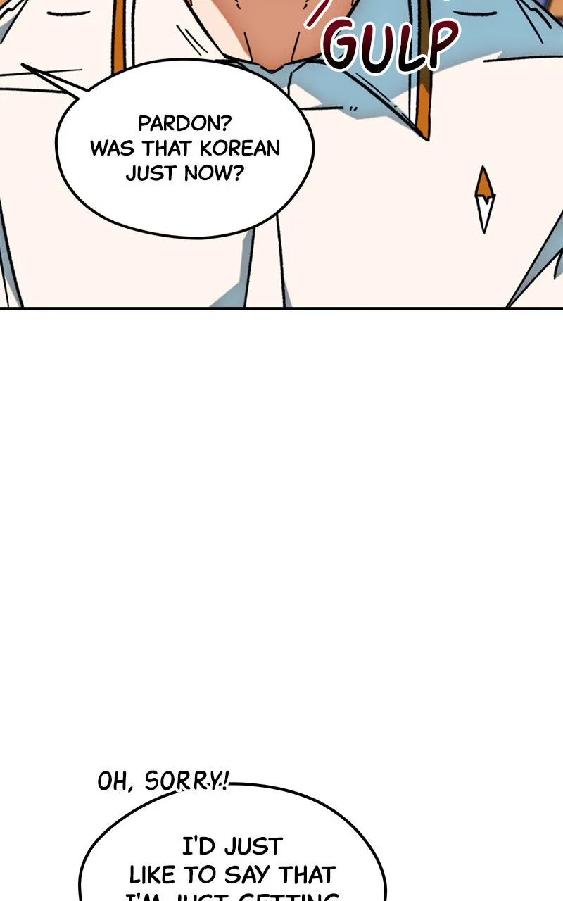 I’m Not a Soccer Genius! Chapter 35 page 127 - 