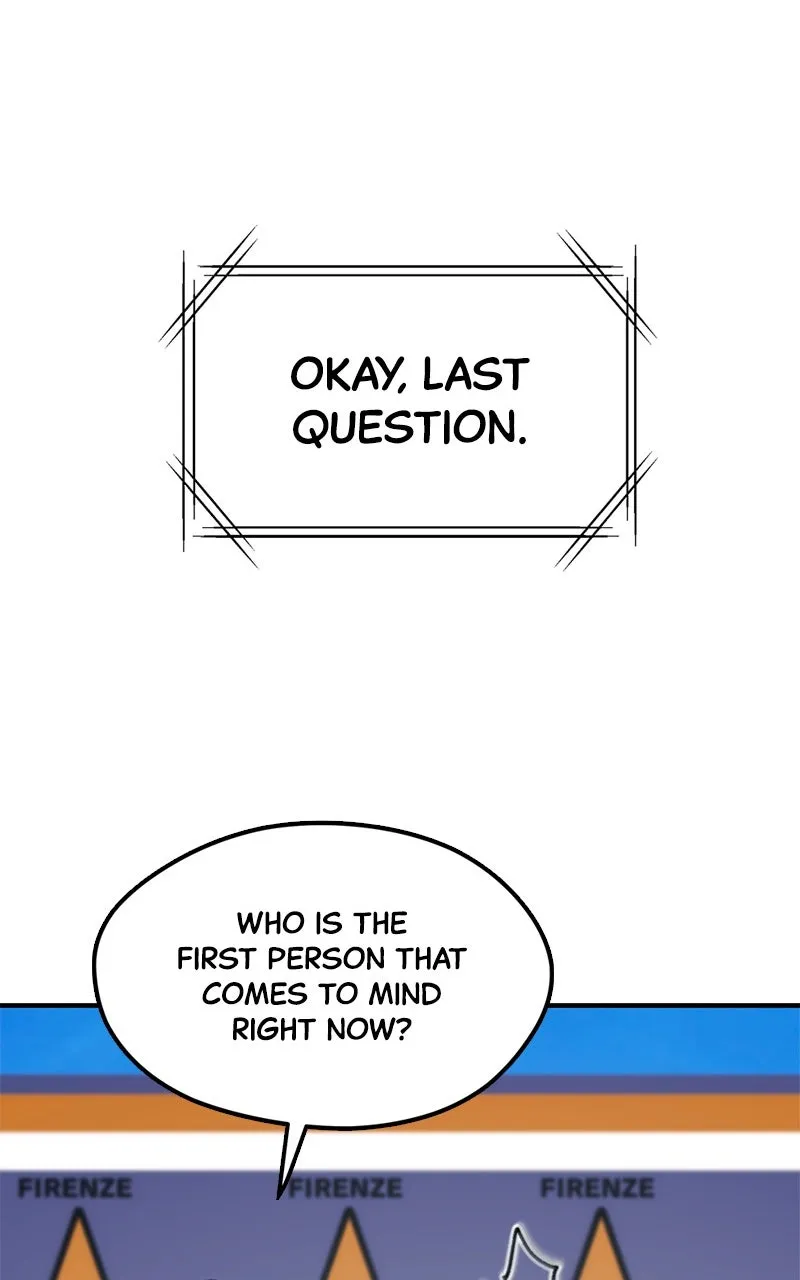 I’m Not a Soccer Genius! Chapter 35 page 131 - 
