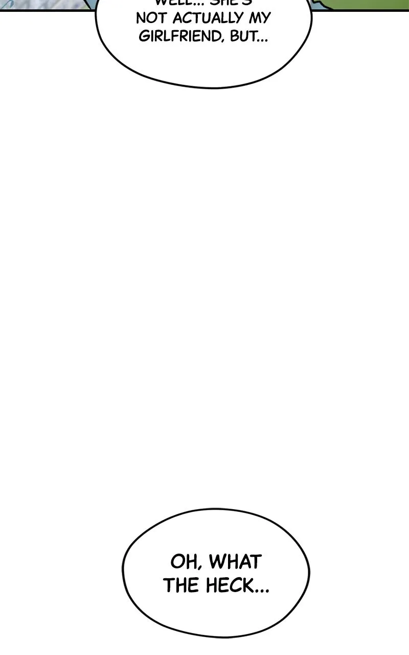 I’m Not a Soccer Genius! Chapter 35 page 136 - 