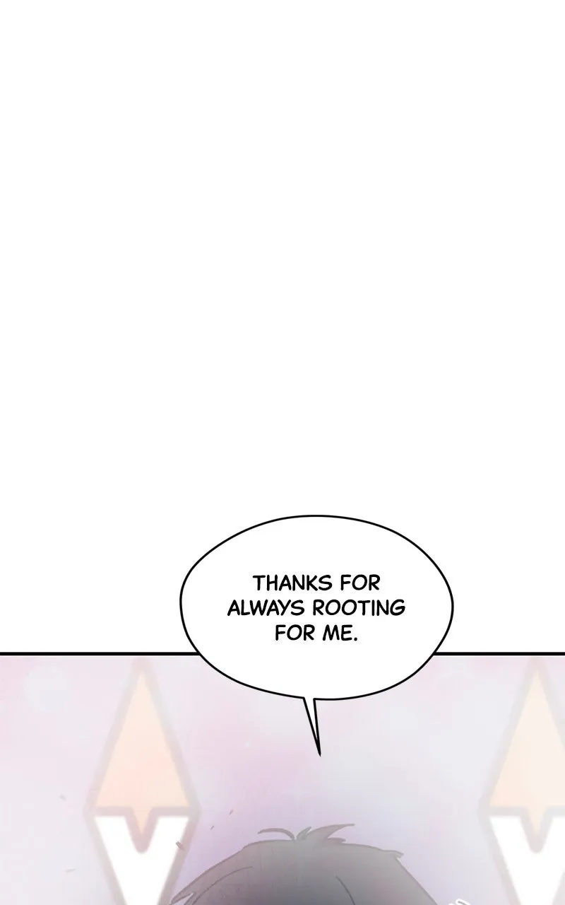 I’m Not a Soccer Genius! Chapter 35 page 137 - 