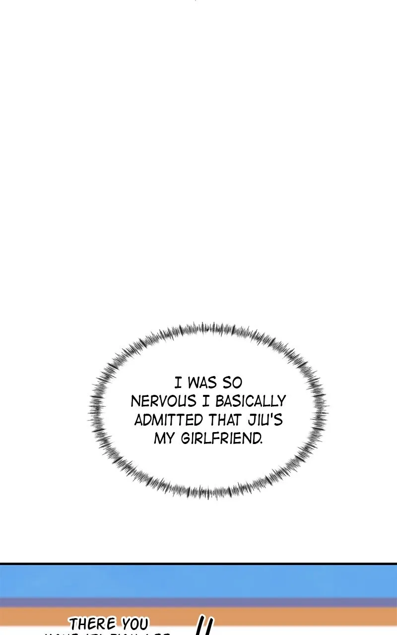 I’m Not a Soccer Genius! Chapter 35 page 139 - 