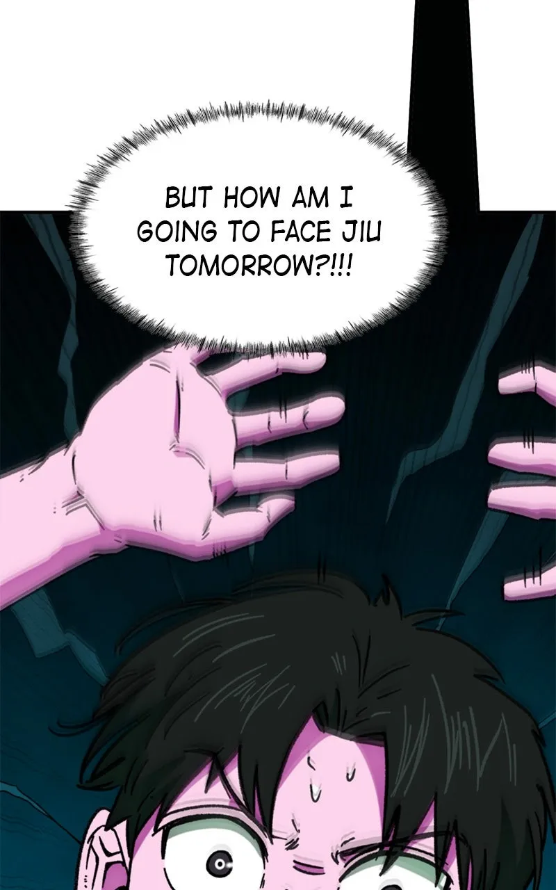 I’m Not a Soccer Genius! Chapter 35 page 141 - 