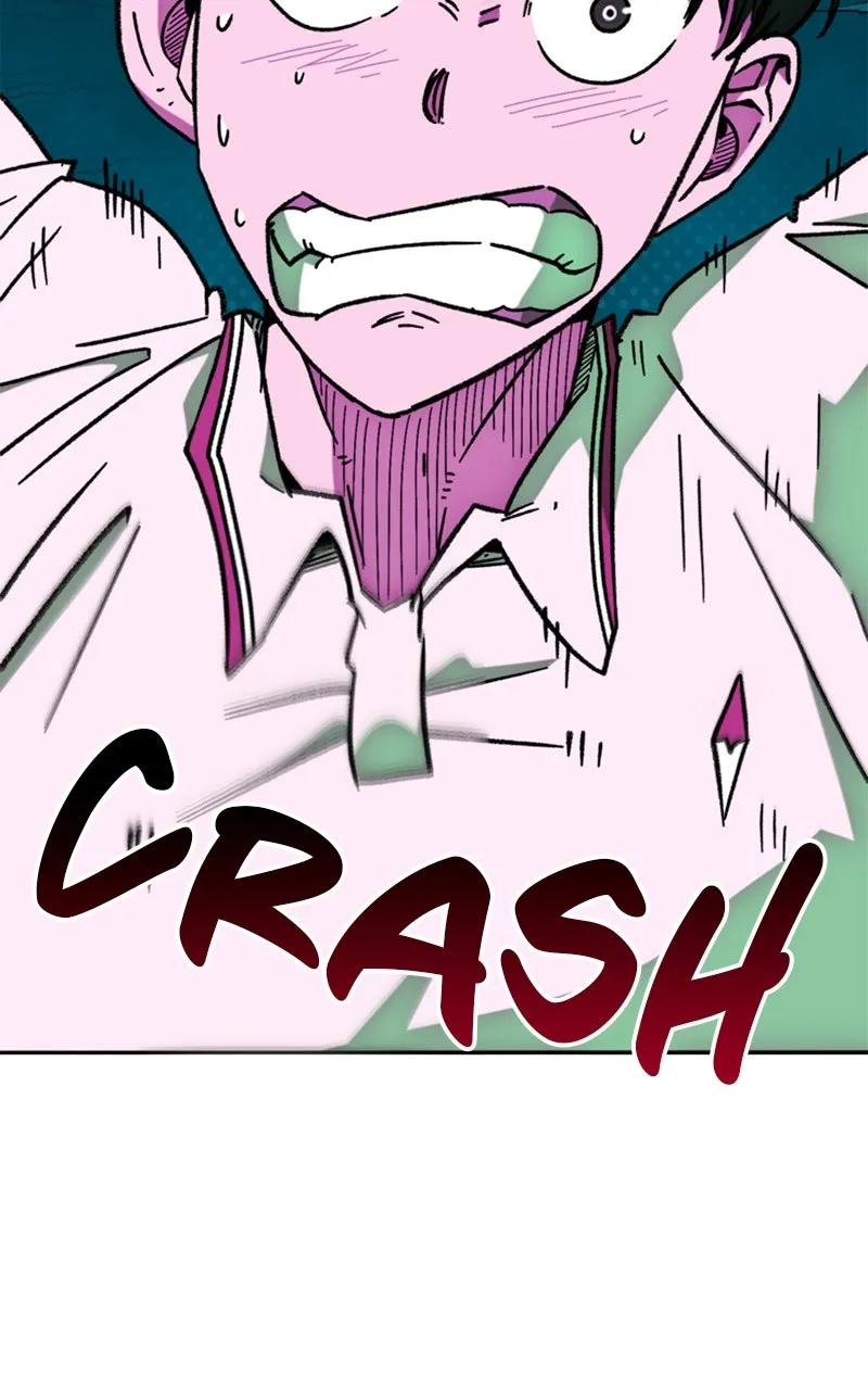 I’m Not a Soccer Genius! Chapter 35 page 142 - 