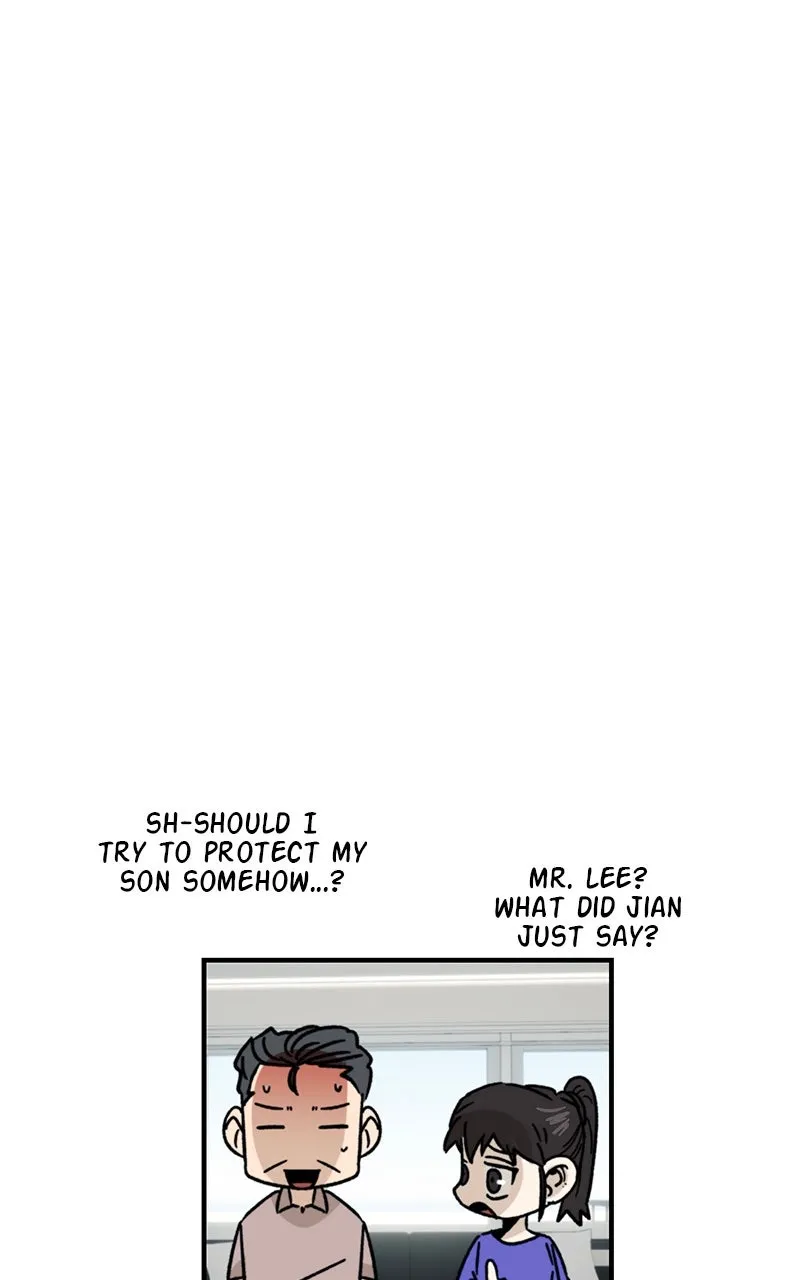 I’m Not a Soccer Genius! Chapter 35 page 143 - 
