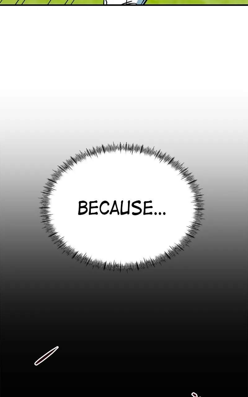 I’m Not a Soccer Genius! Chapter 35 page 26 - 