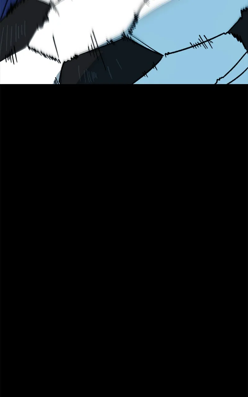 I’m Not a Soccer Genius! Chapter 35 page 30 - 