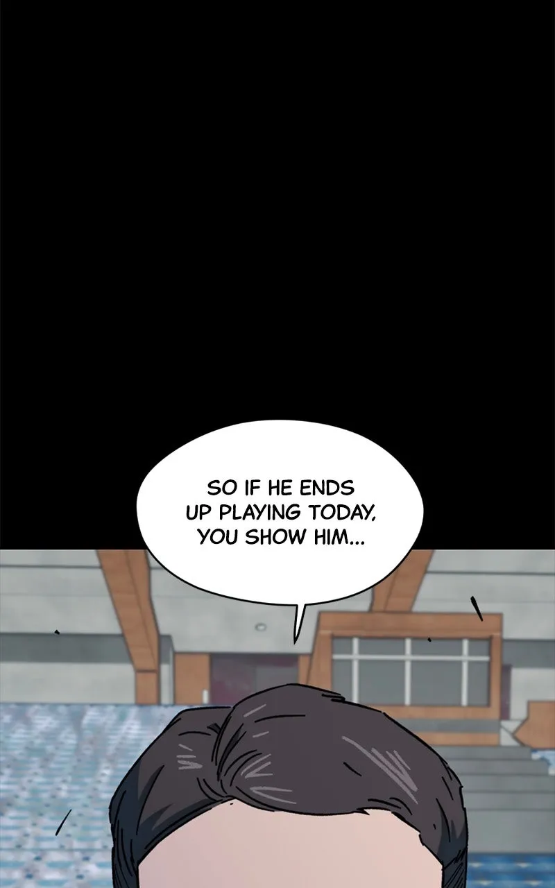 I’m Not a Soccer Genius! Chapter 35 page 5 - 