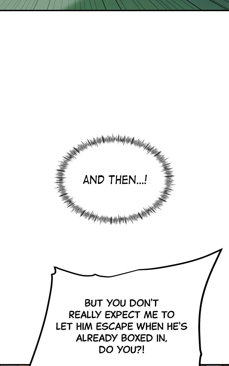 I’m Not a Soccer Genius! Chapter 35 page 41 - 